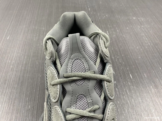 Adidas Granite 500 Yeezy GW6373 0804